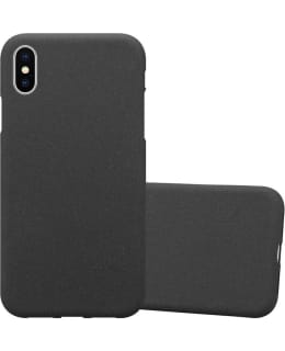 CAD 121937 IPHONE XS MAX SUOJAKUORI Main Image