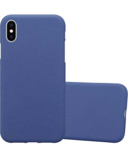CAD 121939 IPHONE XS MAX SUOJAKUORI Main Image