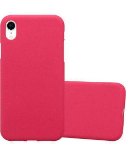 CAD 121942 IPHONE XR SUOJAKUORI Main Image