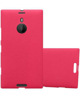 Cadorabo Nokia Lumia 1520 suojakuori Main Image