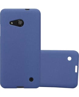 CAD 121959 NOKIA LUMIA550 SUOJAKUORI Main Image