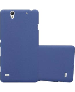 CAD 121967 SONY XPERIA C4 SUOJAKUORI Main Image