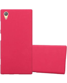 CAD 121970 SONY XPERIA XA1 PLUS SUOJAKUO Main Image