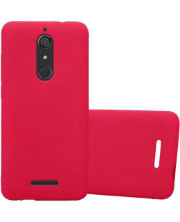 CAD 121982 WIKO VIEW SUOJAKUORI Main Image