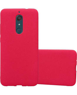 CAD 121986 WIKO VIEW XL SUOJAKUORI Main Image