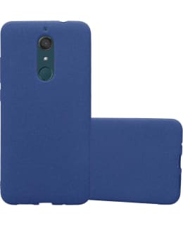 CAD 121987 WIKO VIEW XL SUOJAKUORI Main Image
