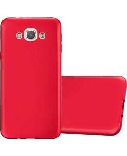 CAD 121994 SAMSUNG A8 2015 SUOJAKUORI Main Image