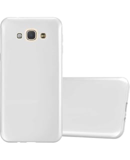 CAD 121998 SG A8 SUOJAKUORI Main Image