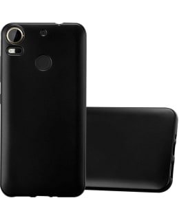 CAD 121999 HTC DESIRE 10PRO SUOJAKUORI Main Image