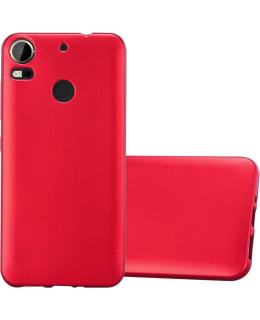 CAD 122000 HTC DESIRE 10PRO SUOJAKUORI Main Image