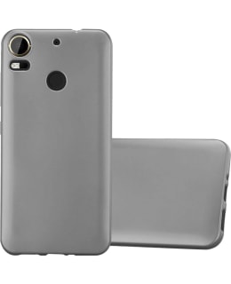 CAD 122001 HTC DESIRE 10 PRO SUOJAKUORI Main Image
