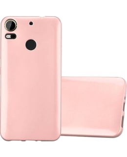 CAD 122003 HTC DESIRE 10 PRO SUOJAKUORI Main Image