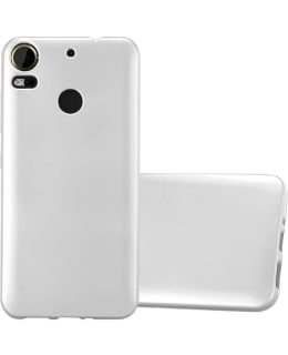 CAD 122004 HTC DESIRE 10PRO SUOJAKUORI Main Image