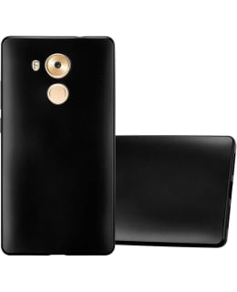 CAD 122005 HUAWEI MATE 8 SUOJAKUORI Main Image