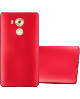 CAD 122006 HUAWEI MATE8 SUOJAKUORI Main Image