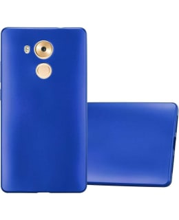 CAD 122008 HW MATE 8 SUOJAKUORI Main Image