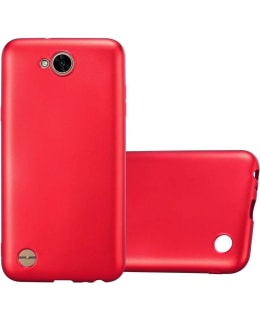 CAD DE-122018 LG X POWER 2 SUOJAKUORI Main Image