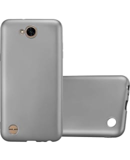 CAD DE-122019 LG X POWER 2 SUOJAKUORI Main Image