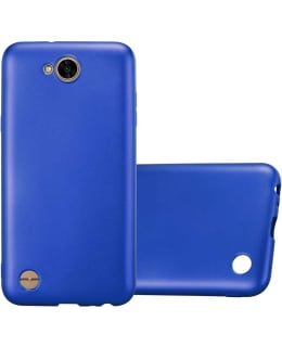 CAD 122020 LG X POWER 2 SUOJAKUORI Main Image
