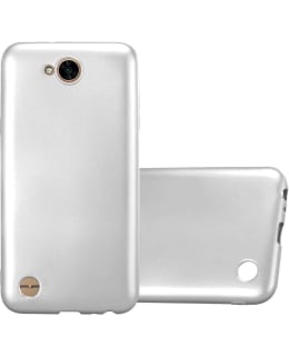 CAD 122022 LG X POWER 2 SUOJAKUORI Main Image