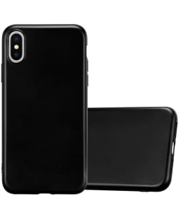 CAD 122023 IPHONE XSMAX SUOJAKUORI Main Image