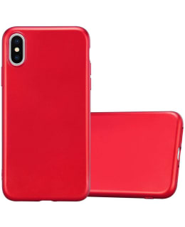 CAD 122024 IPHONE XSMAX SUOJAKUORI Main Image