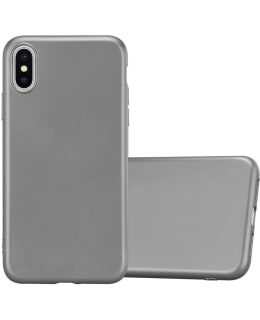 CAD DE-122025 IPHONE XS MAX SUOJAKUORI Main Image