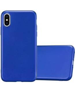 CAD 122026 IPHONE XSMAX SUOJAKUORI Main Image