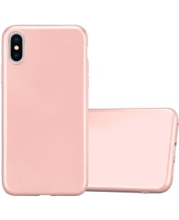 CAD 122027 IPHONE XSMAX SUOJAKUORI Main Image