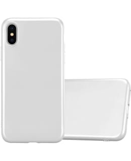 CAD 122028 IPHONE XSMAX SUOJAKUORI Main Image