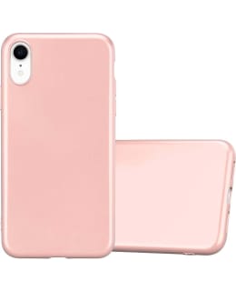 CAD 122033 IPHONE XR SUOJAKUORI Main Image