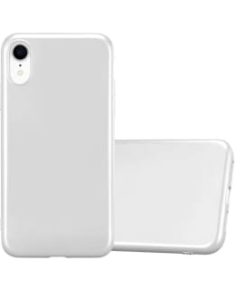 CAD 122034 IPHONE XR SUOJAKUORI Main Image