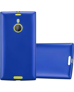 CAD 122050 NOKIA LUMIA1520 SUOJAKUORI Main Image