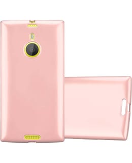 CAD 122051 LUMIA 1520 SUOJAKUORI Main Image