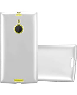 CAD 122052 NOKIA LUMIA 1520 SUOJAKUORI Main Image