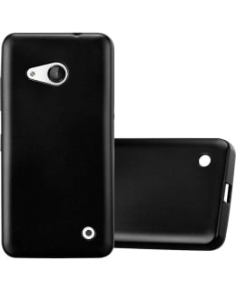 CAD 122053 NOKIA LUMIA 550 SUOJAKUORI Main Image