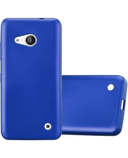 CAD 122056 NOKIA LUMIA550 SUOJAKUORI Main Image