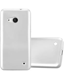 Cadorabo Nokia Lumia 550 suojakuori Main Image