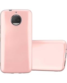 CAD DE-122063 MOTO G5S PLUS SUOJAKUORI Main Image