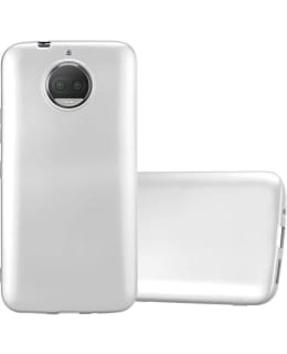 CAD 122064 MOTOROLA MOTO G5S+ SUOJAKUORI Main Image