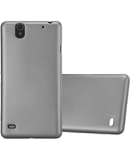 CAD 122067 SONY XPERIA C4 SUOJAKUORI Main Image