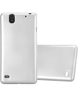 CAD DE-122070 SONY XPERIA C4 SUOJAKUORI Main Image