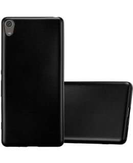 CAD 122071 XPERIA XA SUOJAKUORI Main Image