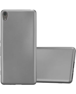 CAD 122073 SONY XPERIA XA SUOJAKUORI Main Image