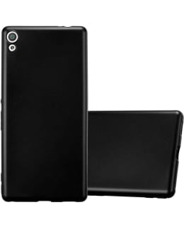 CAD 122077 SONY XP XA ULTRA SUOJAKUORI Main Image