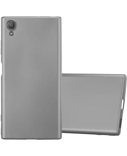 CAD 122085 SONY XPERIA XA1+ SUOJAKUORI Main Image