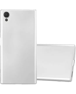 CAD 122088 SONY XPERIA XA1+ SUOJAKUORI Main Image