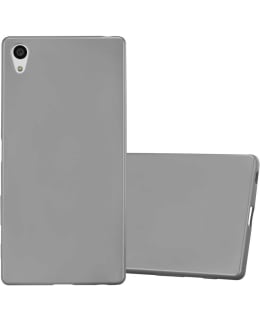 CAD 122097 SONY XP Z5 PREMIUM SUOJAKUORI Main Image