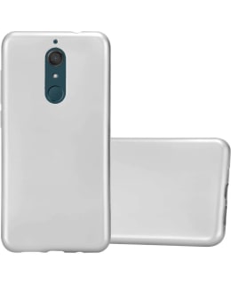 CAD 122112 WIKO VIEW XL SUOJAKUORI Main Image
