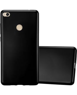 CAD 122113 XIAOMI MI MAX 2 SUOJAKUORI Main Image